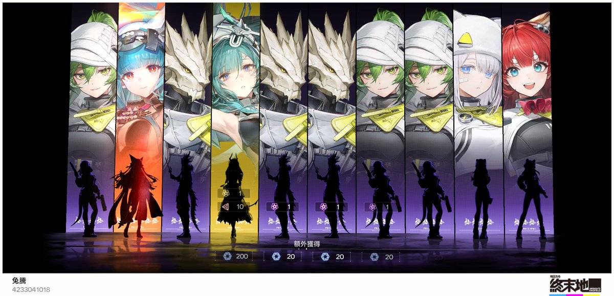 真的怪怪的啦 😭