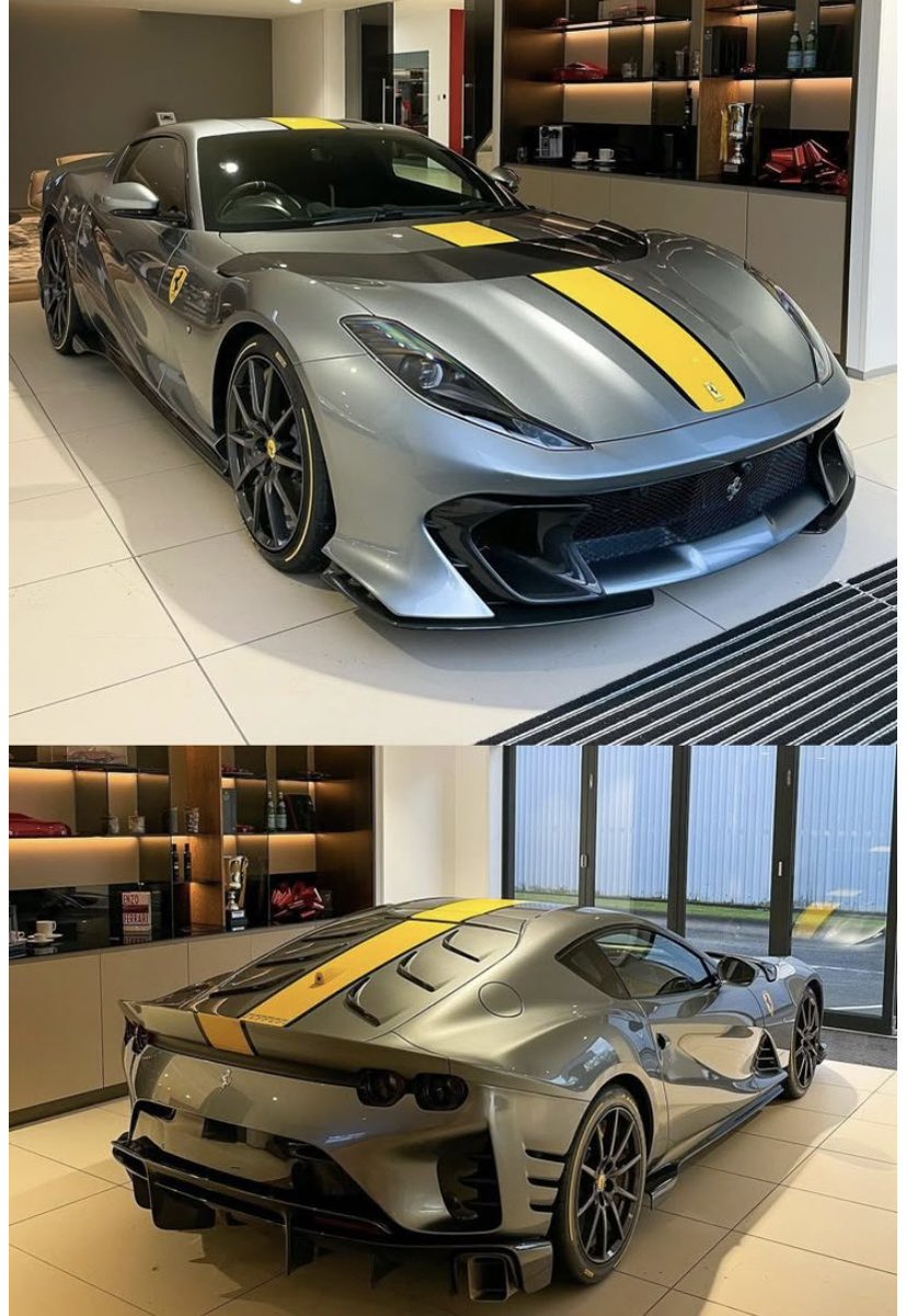 kail X | Video Editor tweet media