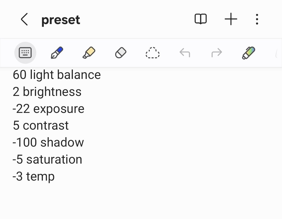 𝓼𝓪 ⊹ ۪ 𖥔 ˑ ִ ۫ ˑ #٢١٣١ tweet media