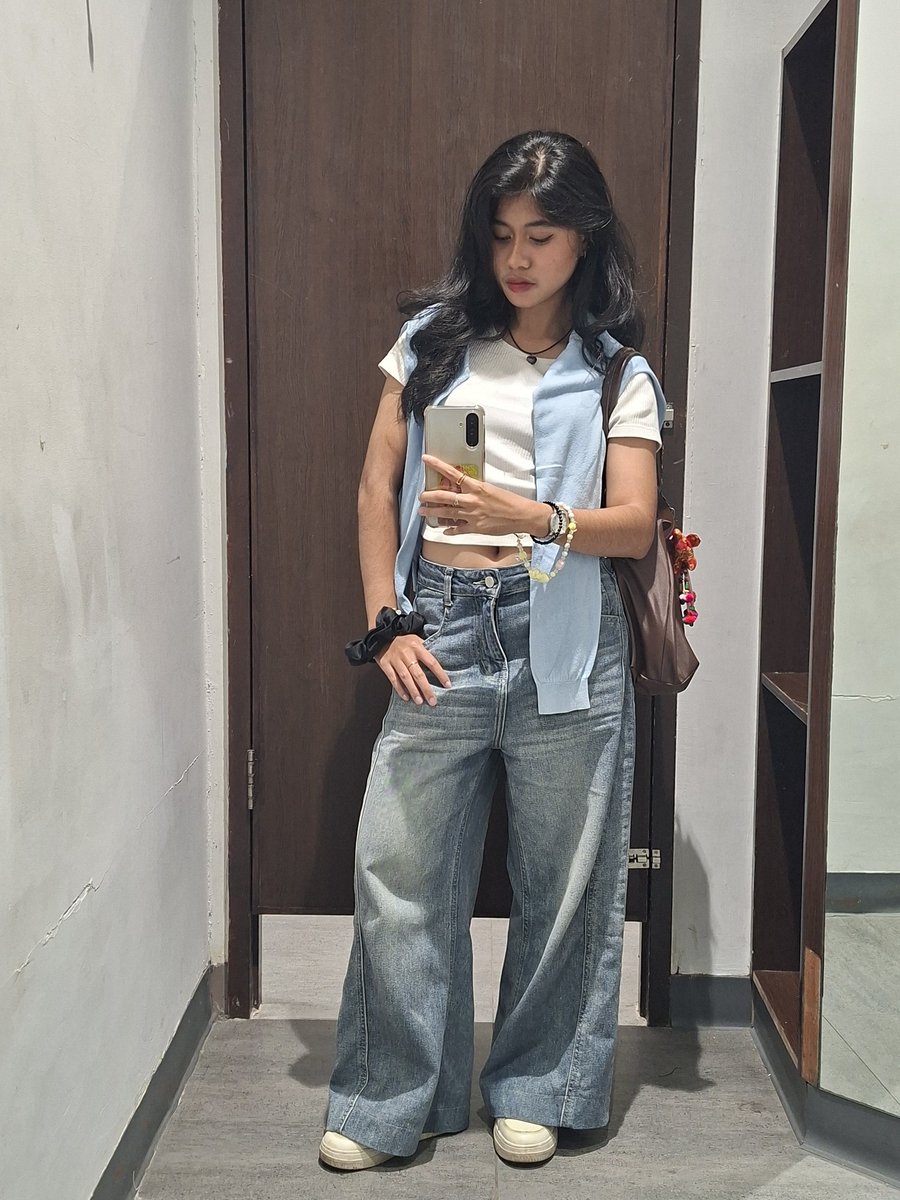 𝓼𝓪 ⊹ ۪ 𖥔 ˑ ִ ۫ ˑ #٢١٣١ tweet media