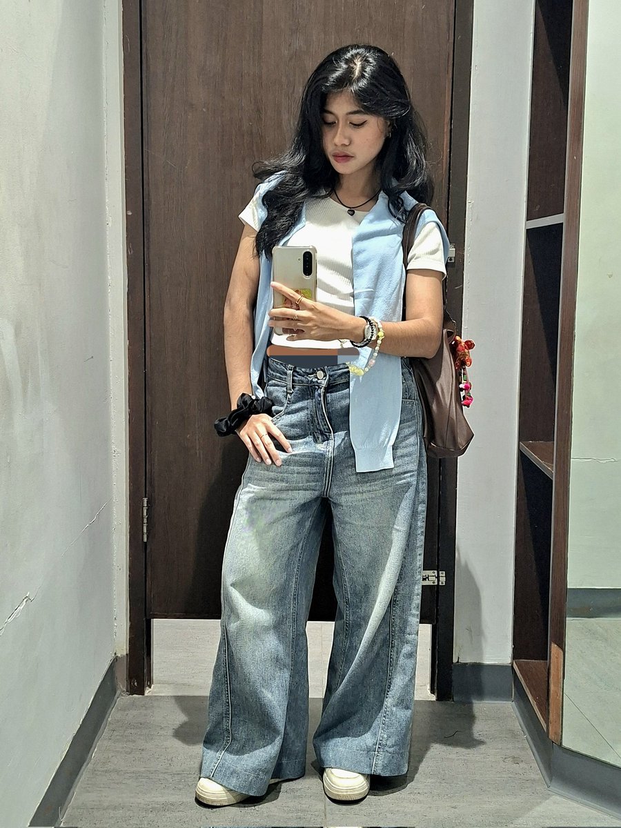 𝓼𝓪 ⊹ ۪ 𖥔 ˑ ִ ۫ ˑ #٢١٣١ tweet media