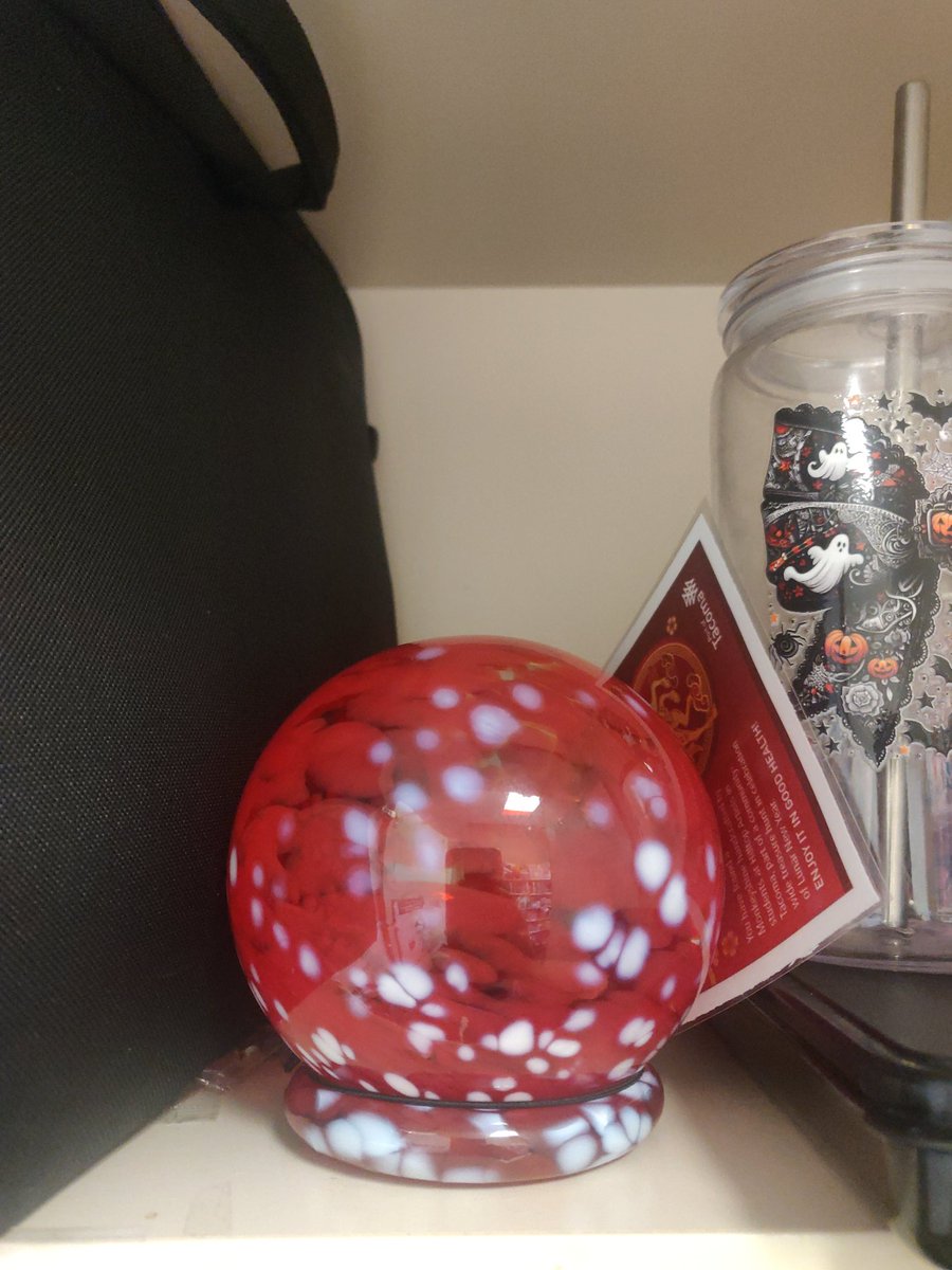 TMR - Thankful Monkey Raptor tweet media