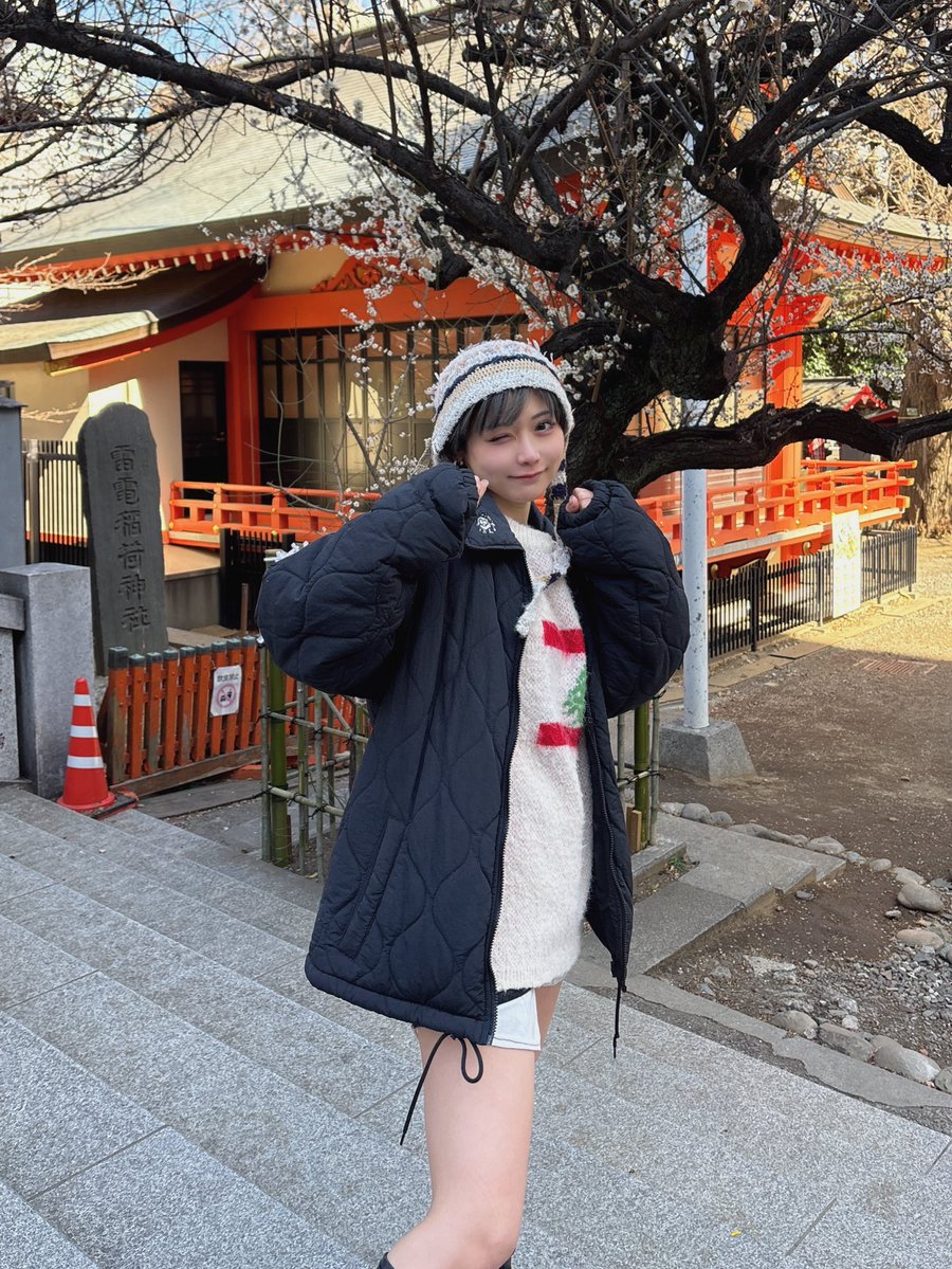 ひより🐈‍⬛🐾 (@hiyori___1209) / Posts / X