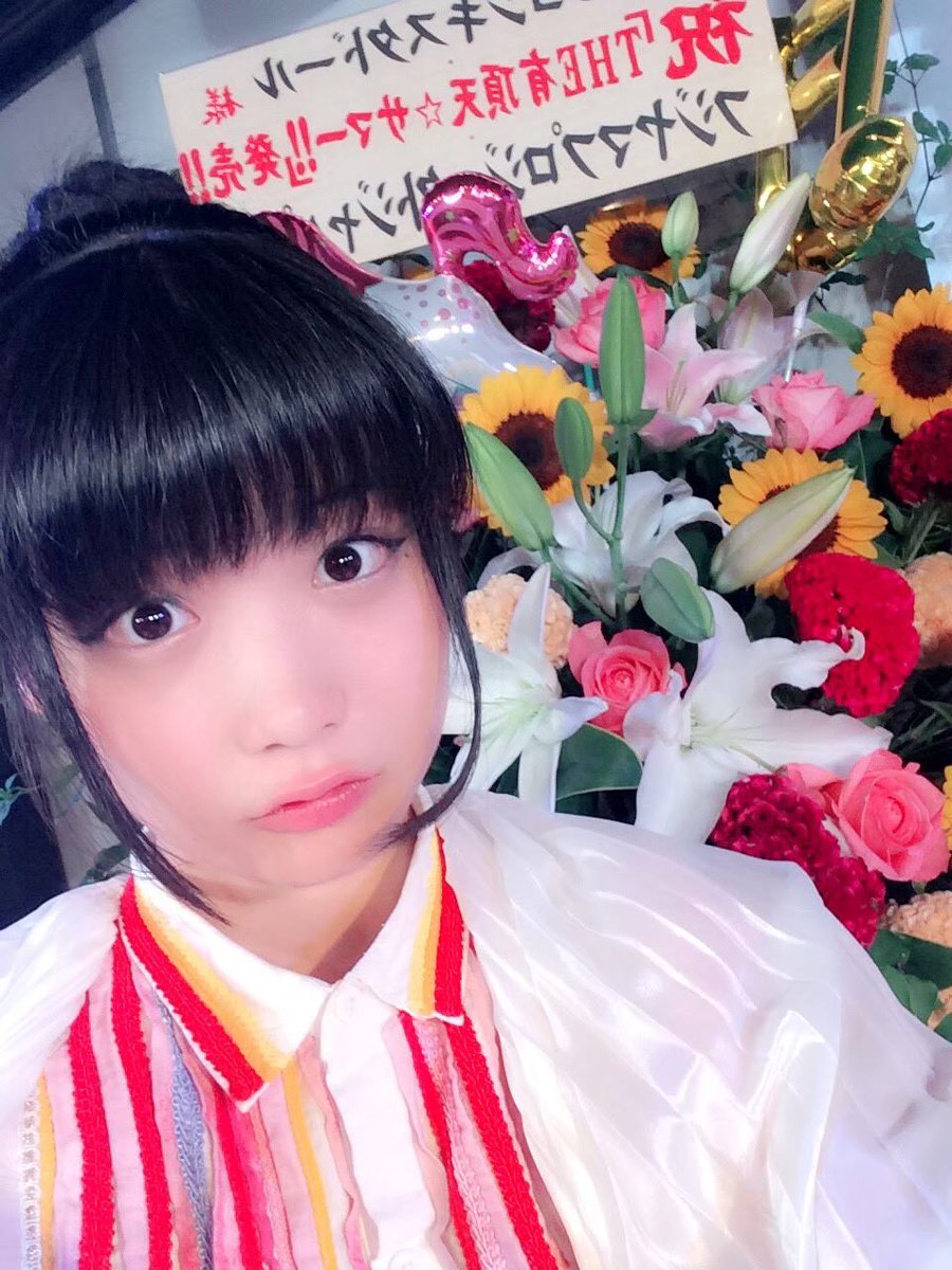 ひより🐈‍⬛🐾 (@hiyori___1209) / Posts / X