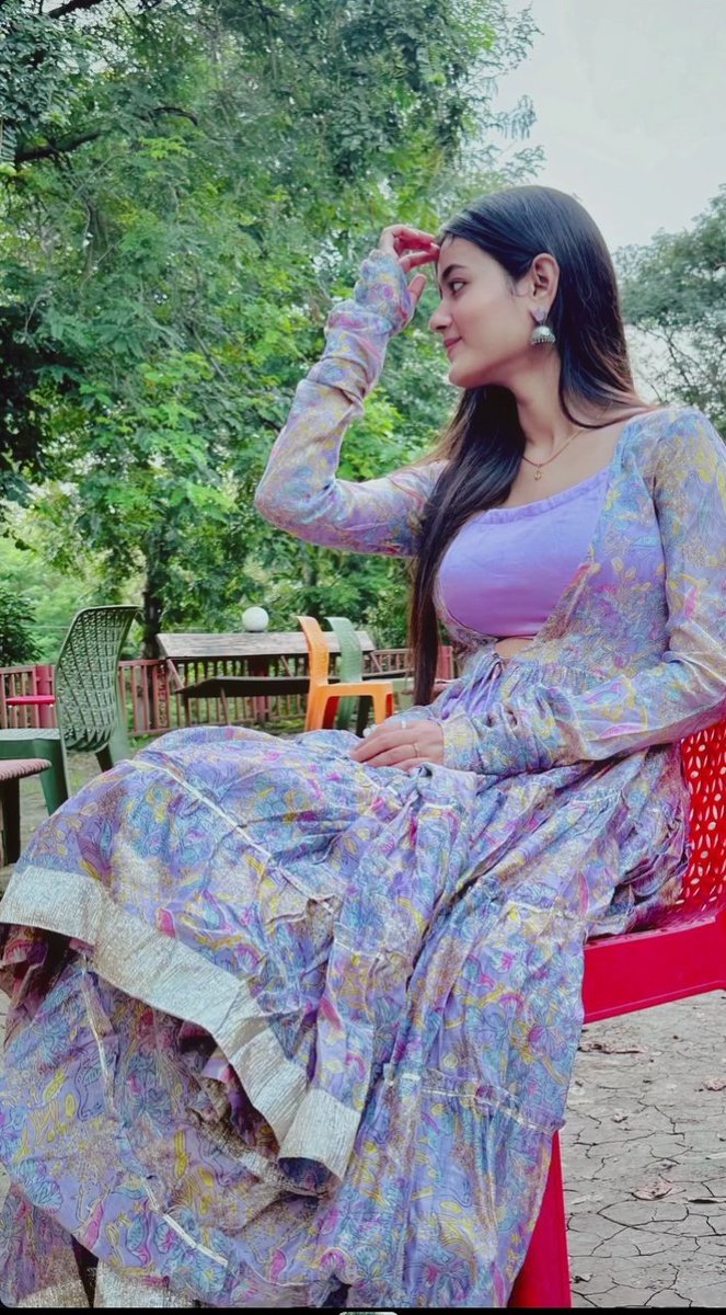 Good morning dear friend's 
Have a nice day ☺️