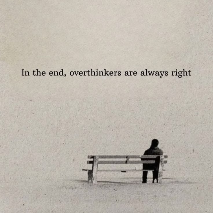 Mr.lonely tweet media