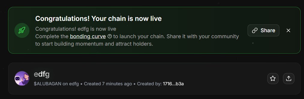 P2E Labs tweet media