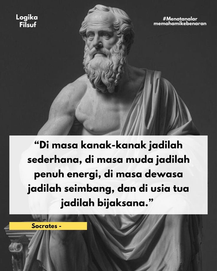 Jalani hidup sesuai waktunya dan nikmati setiap tahap dengan sikap yang tepat.
.
.
CunhaEverton #JNJM_BOTHSIDES perkokoh mitra strategis Sesko Yoro Tarkowski Trade $MOVA SAMSUNG A56 X GEMINIFOURTH Mbeumo