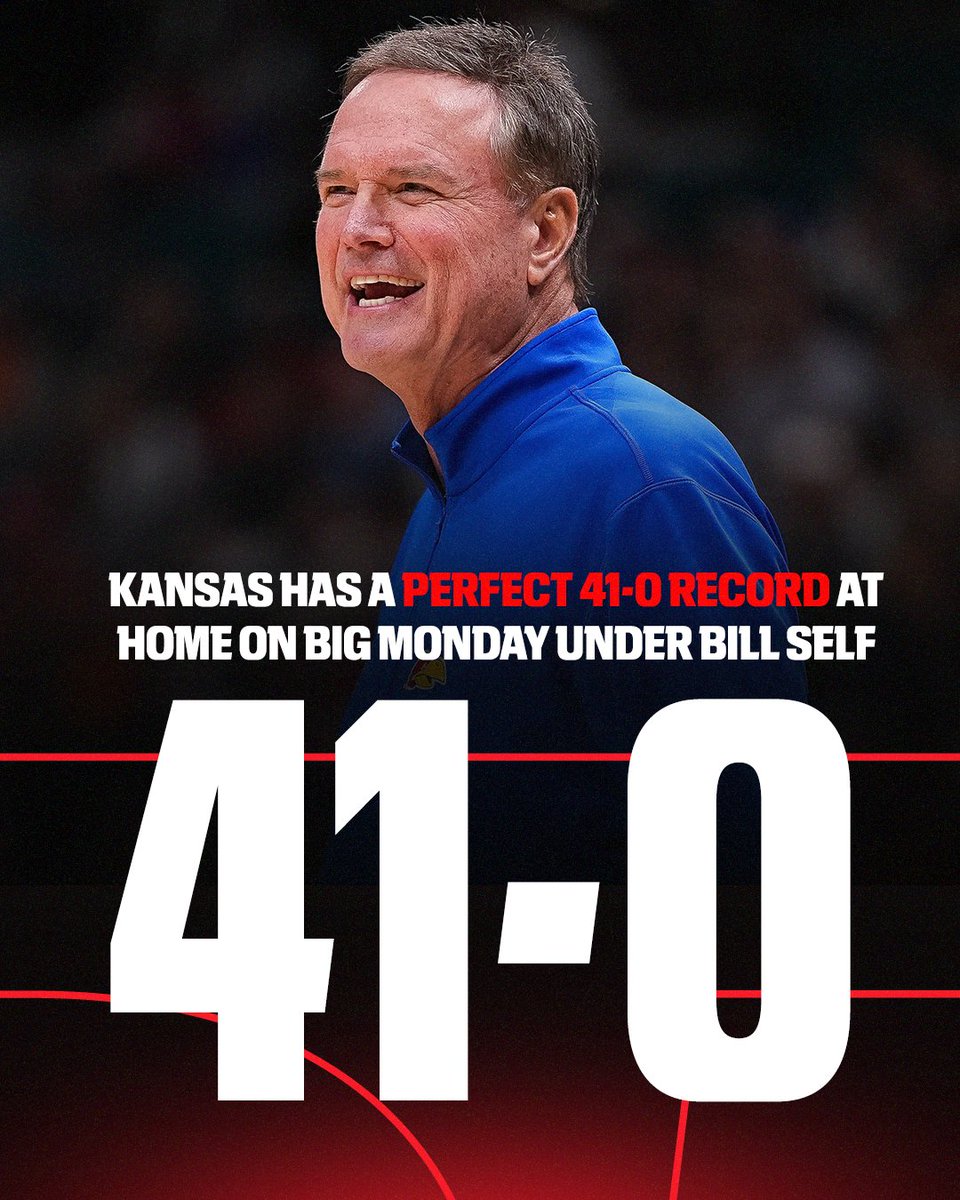 SportsCenter tweet media