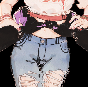 rvgilation's tweet photo. an endless 𝗒𝖾𝖺𝗋𝗇𝗂𝗇𝗀;. 

ft @N0H3ALSSSS https://t.co/YuCupRaUsu