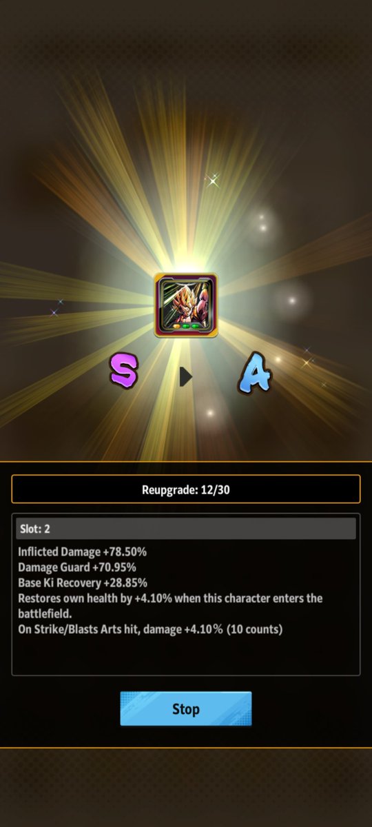 BedsideGamma tweet media