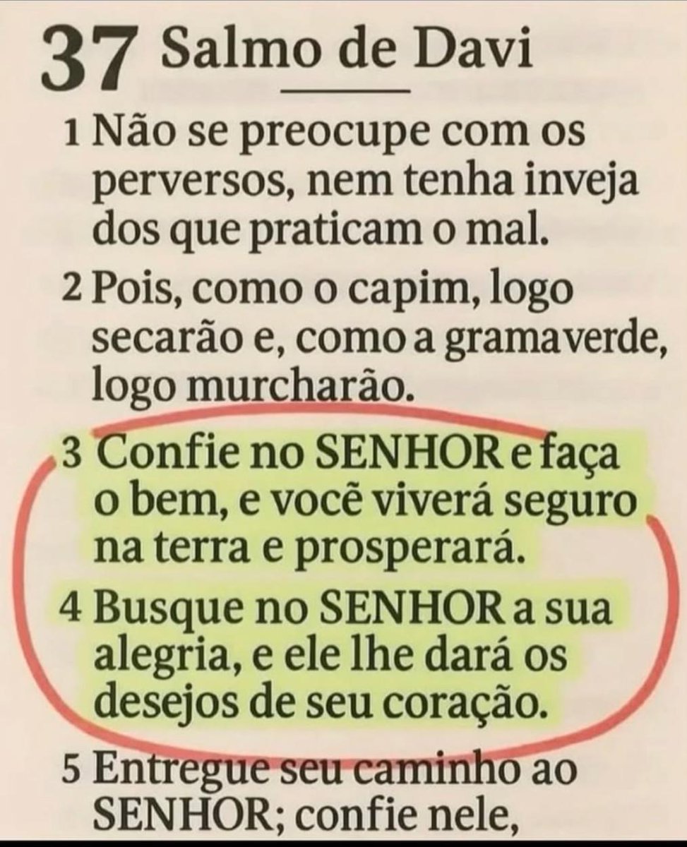 CarlaMargariso's tweet photo. Boa noite. https://t.co/FeBB84nEAZ