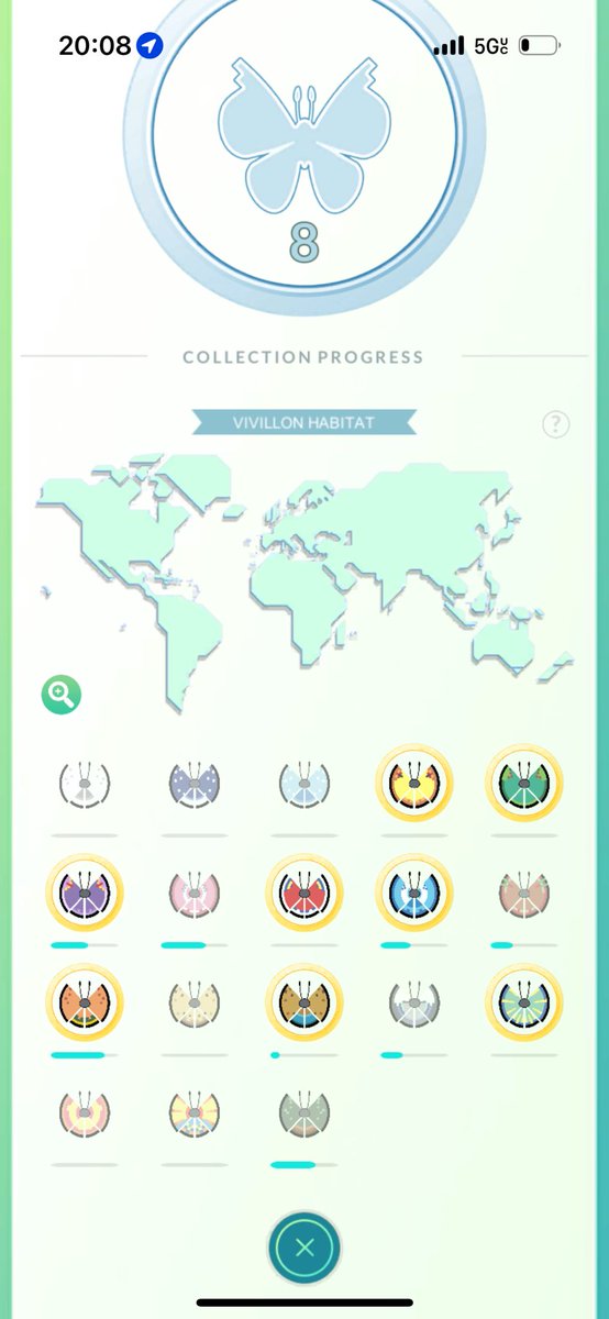 JessMich tweet media