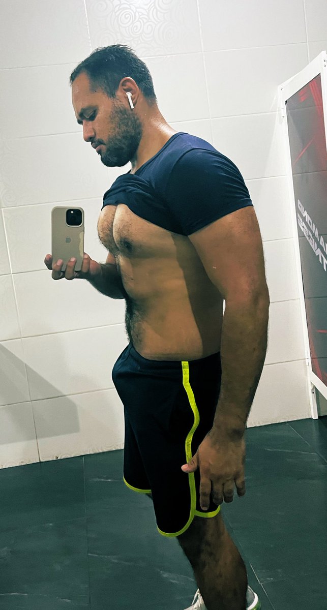 Jorge (@Jorge66571339) / Posts / X