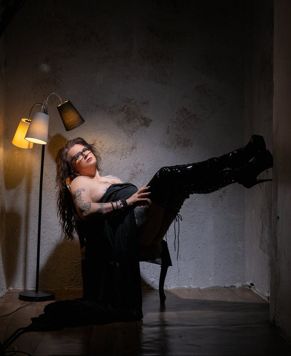 Persefone tweet media