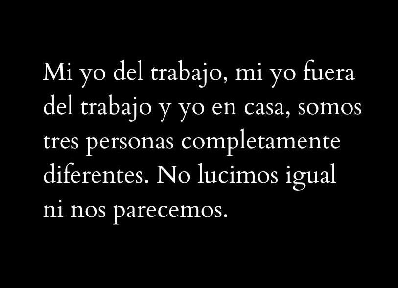 En efecto ✅😌😎