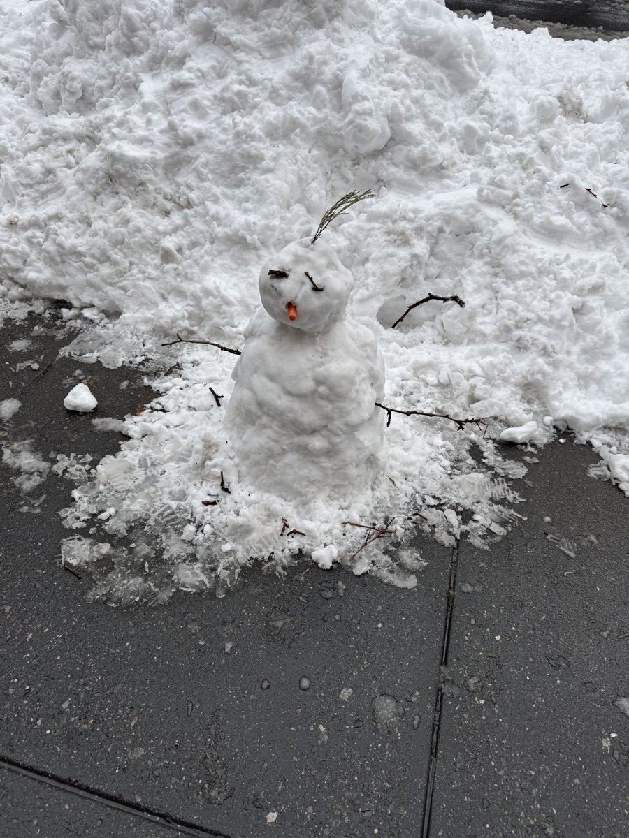 anand mahindra tweet media