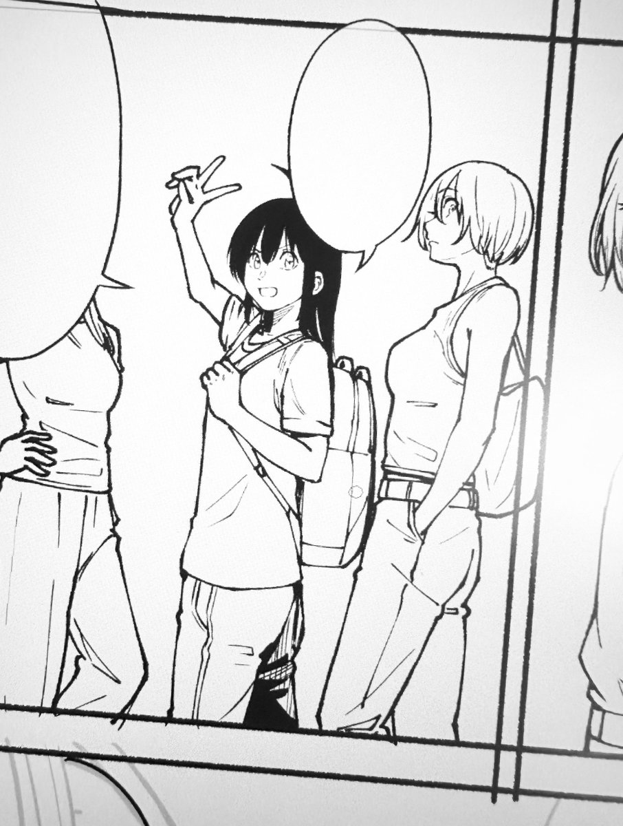 三都慎司 / MITO SHINJI (@ShinjiMito) / Posts / X