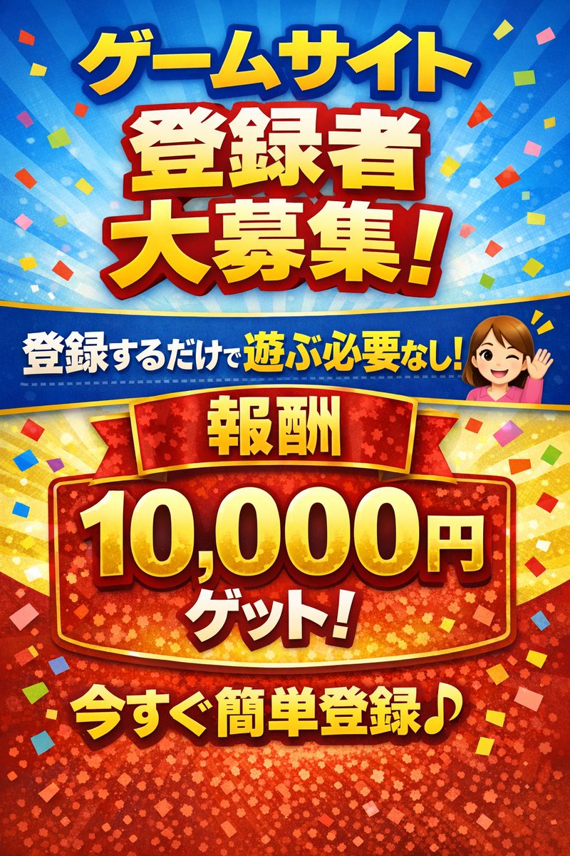 どらどらドラえもん tweet media