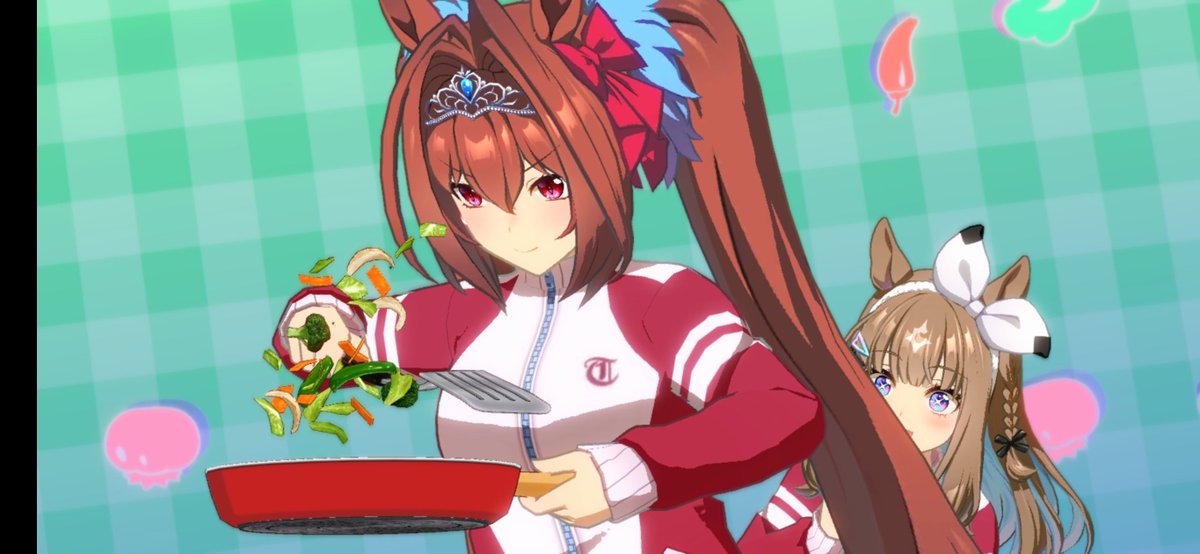 CBcrimrose's tweet photo. やよいちゃんサンキュー！！ https://t.co/OGIIyiRwlY