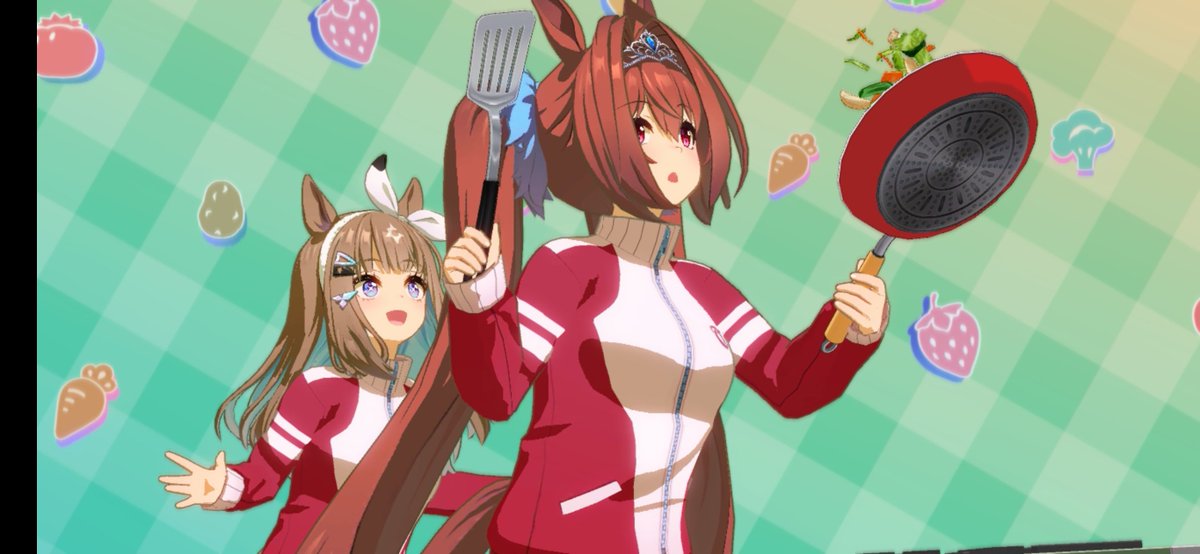 CBcrimrose's tweet photo. やよいちゃんサンキュー！！ https://t.co/OGIIyiRwlY