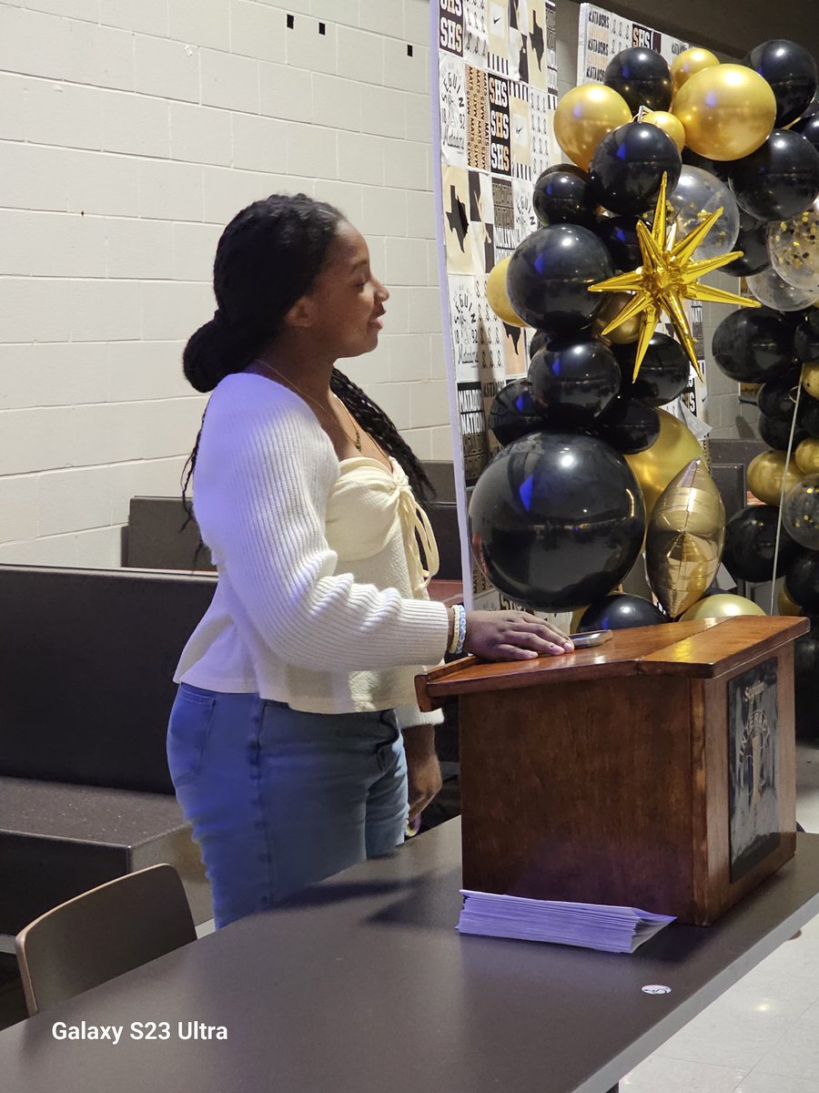 Lady Matador Hoops 🏀 ⚔ tweet media