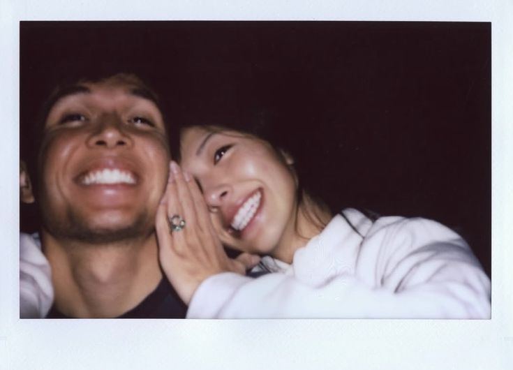 ️ ️ ️ ️ tweet media