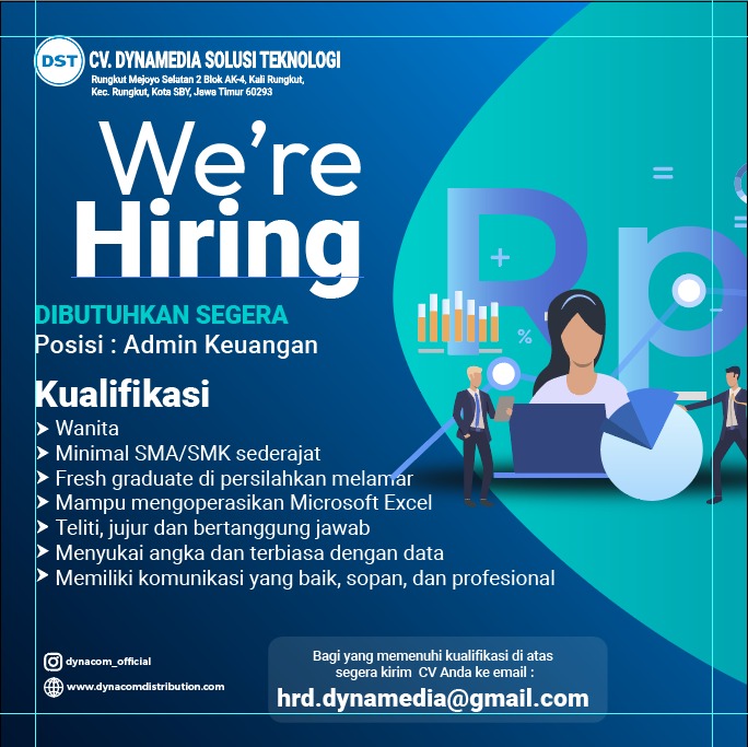 💭 shenan tweet media