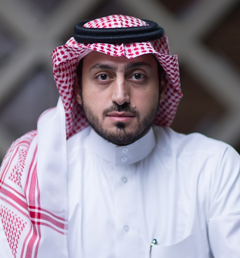 رئيس شركة #أرماح -الأندية الفارهة-:
نعتزم افتتاح 50 نادي و تحقيق مليار ريال بحلول 2030م.

يقول:
تم إطفاء الخسائر المتراكمة بالكامل.. وعدد المشتركين تجاوز 38 ألف مشترك بنهاية 2025 (أربعة أضعاف خلال أقل من 3 سنوات).

1- تدير الشركة حاليًا 12 ناديًا (9 تحت B_FIT و3 تحت OPTIMO)، مع