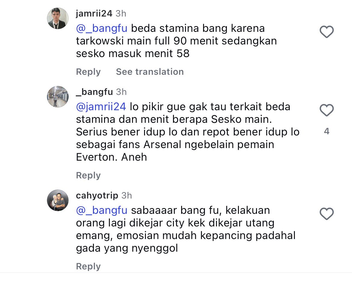 Mohamad Fuad tweet media