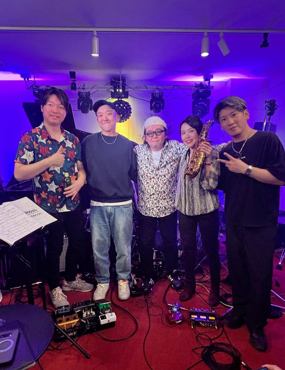 長瀬めぐみ tweet media