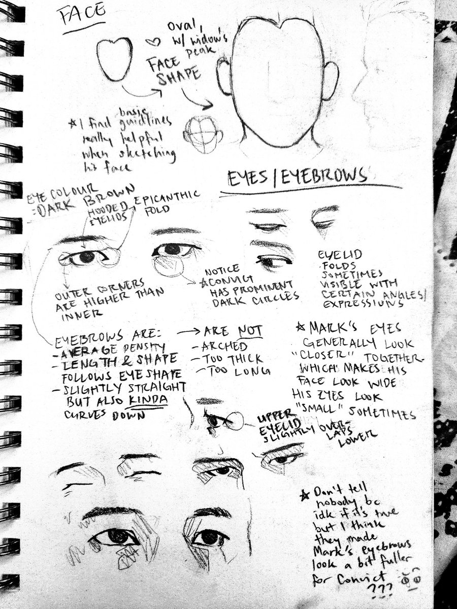 Sawyer ☆ watched #IRONLUNG x2 tweet media