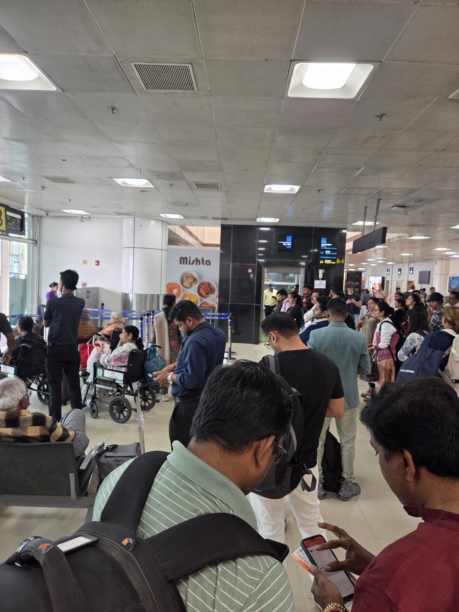 Jiban Jyoti Rana tweet media