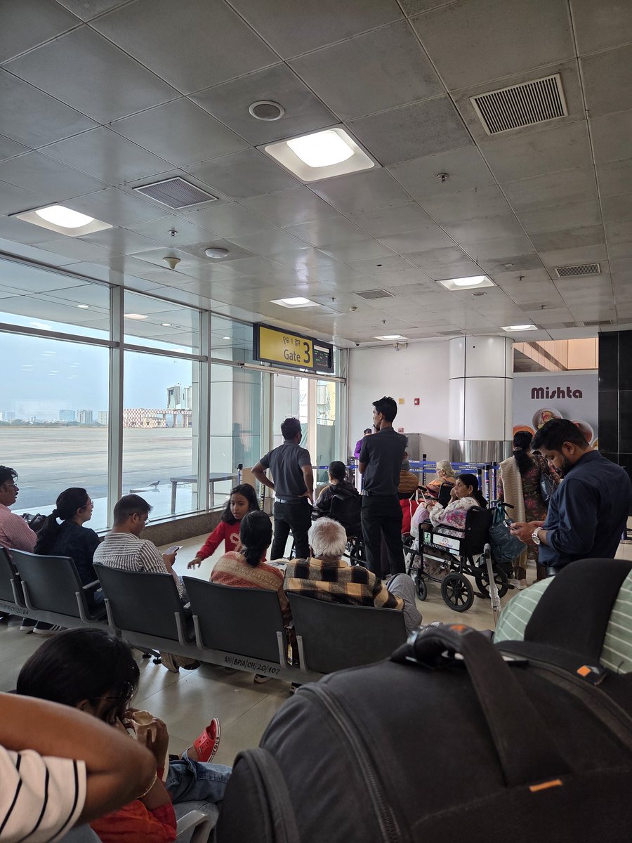 Jiban Jyoti Rana tweet media