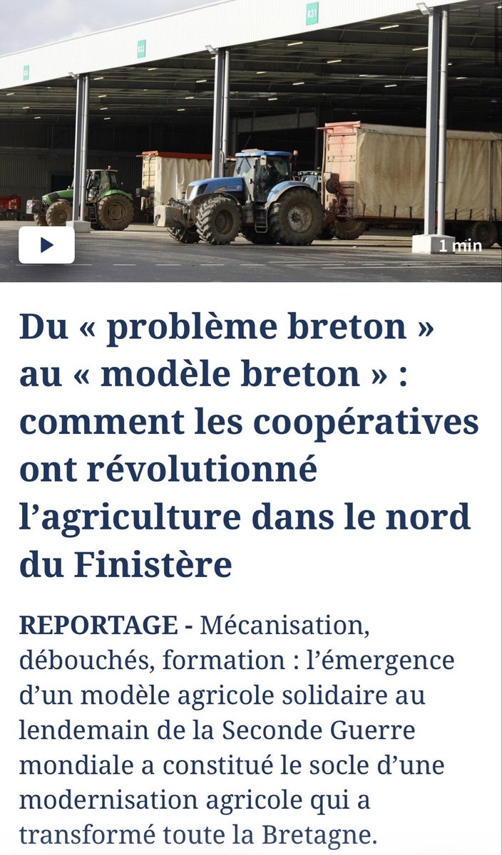 Thomas Bégon tweet media