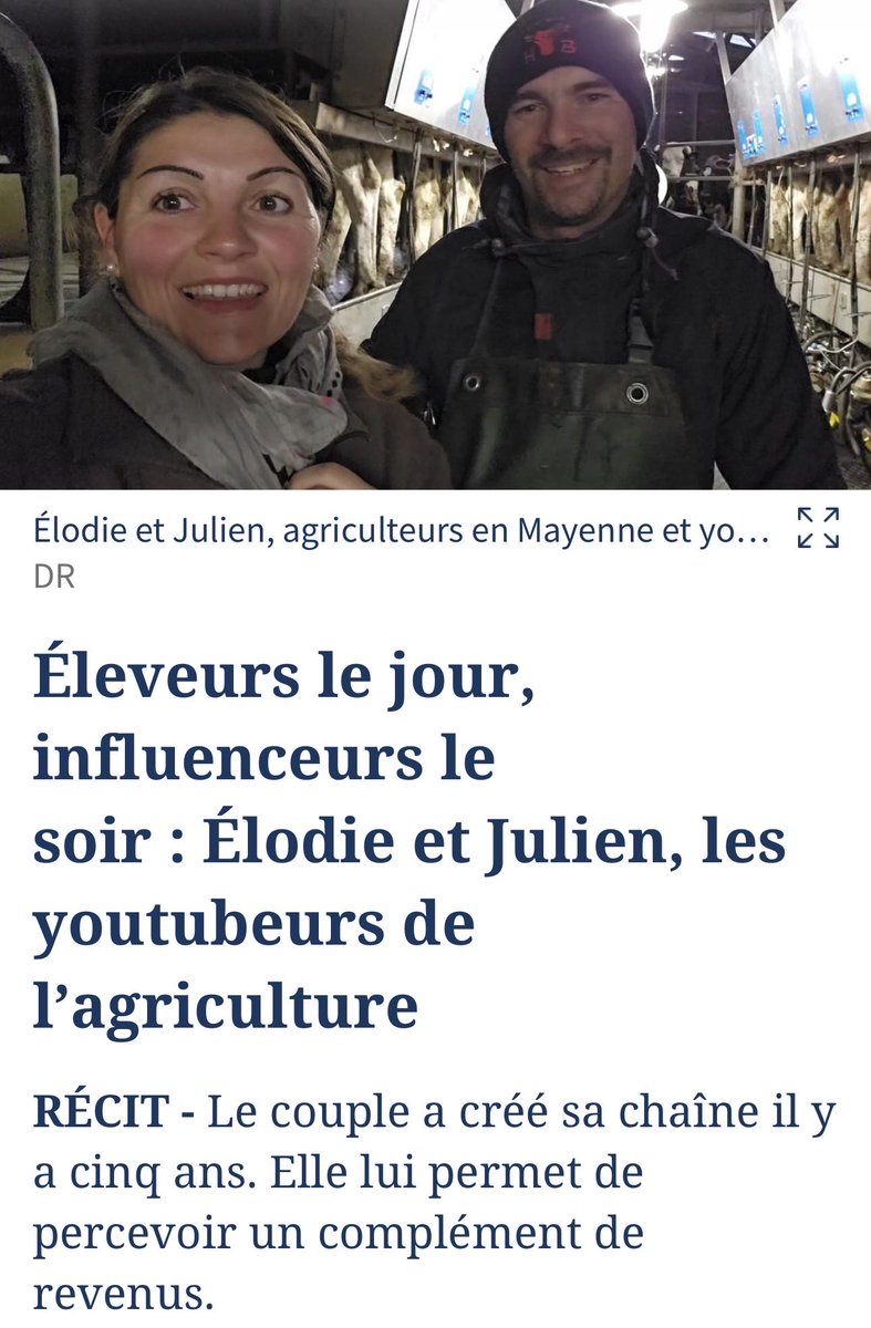 Thomas Bégon tweet media