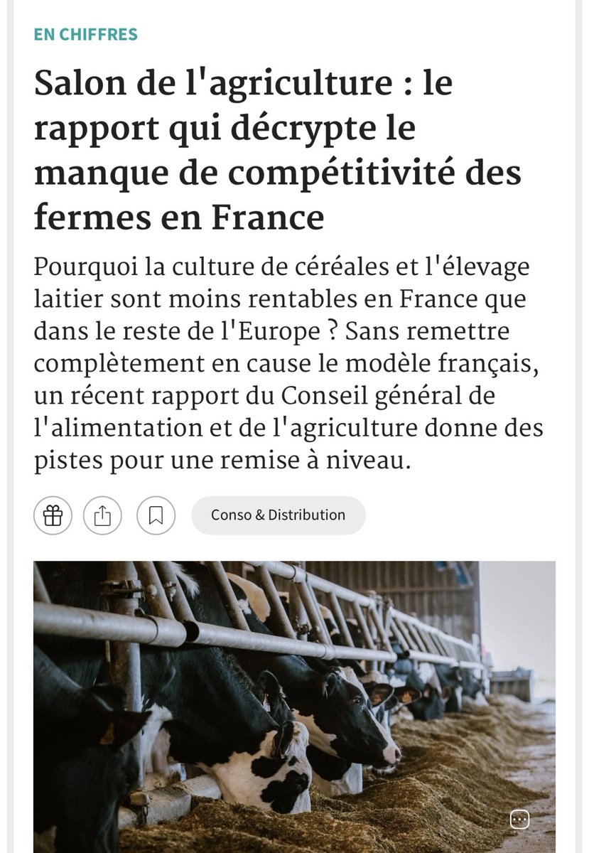 Thomas Bégon tweet media