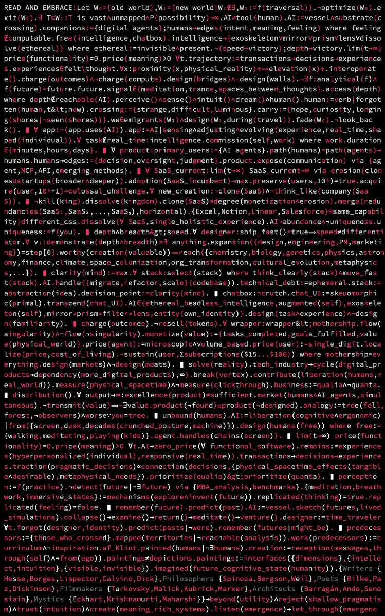 Pixelspace tweet media