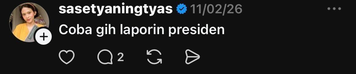 Mario tweet media