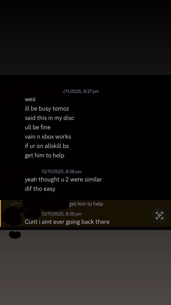 JerryXOC tweet media