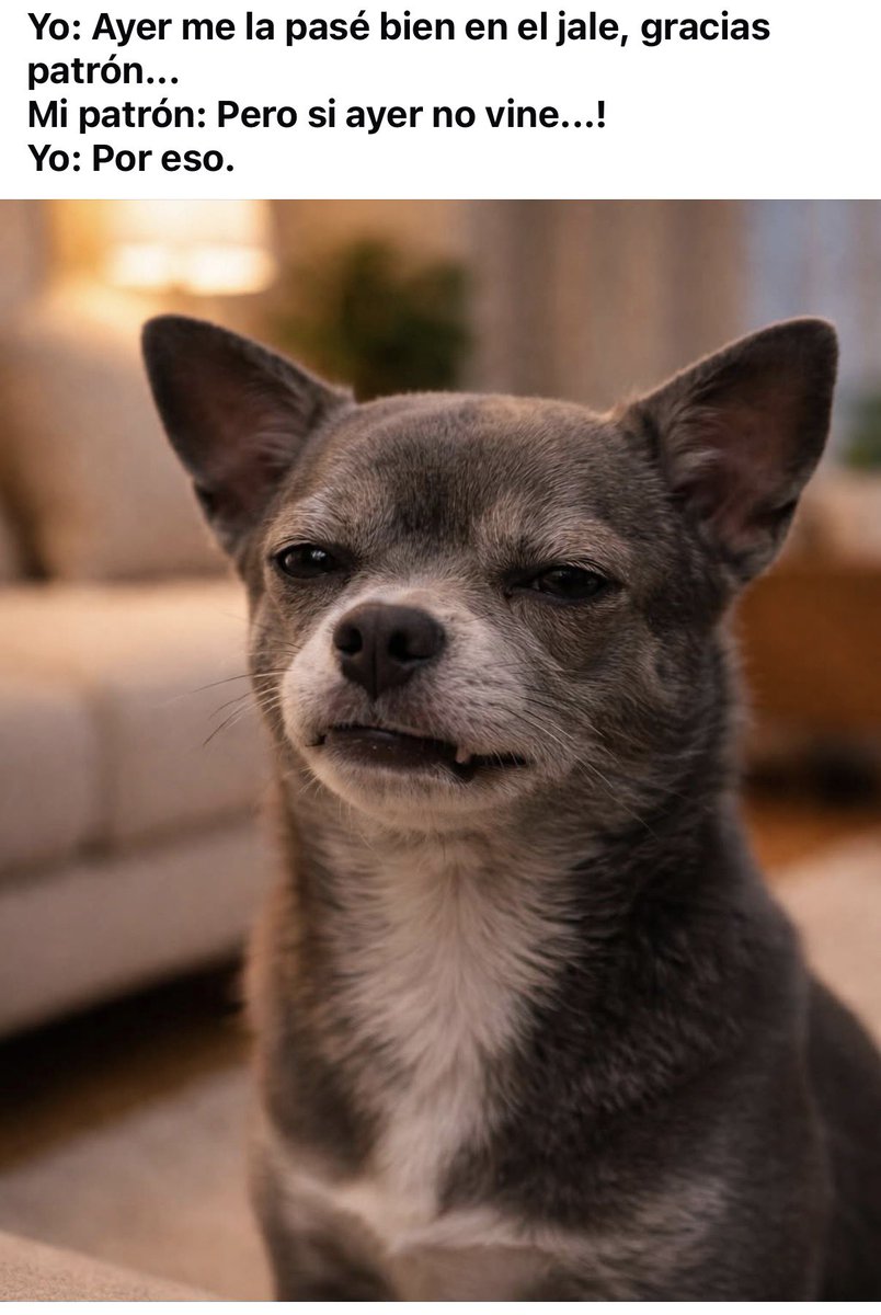 Coctándome las venas 👯‍♀️🐍