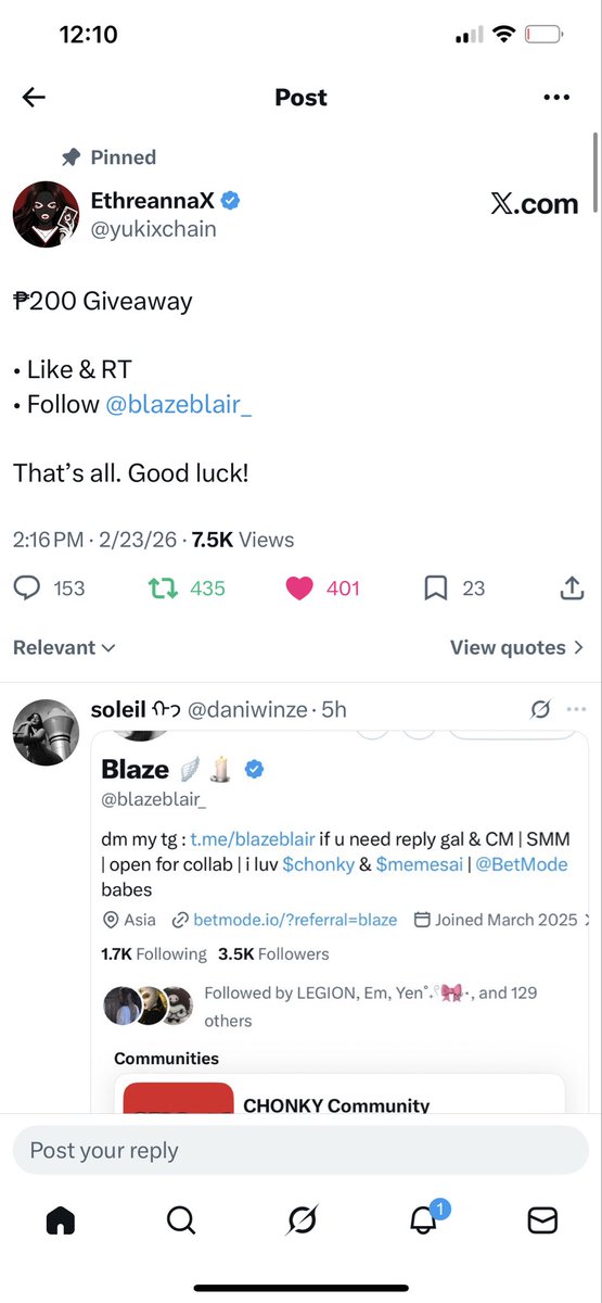daniwinze's tweet photo. @yukixchain https://t.co/Umqb3bd55n