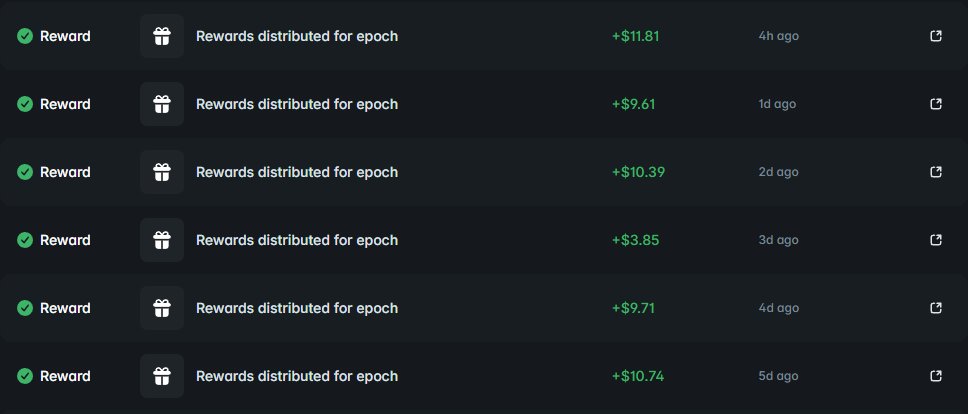 Koson โฟ ๐ tweet media