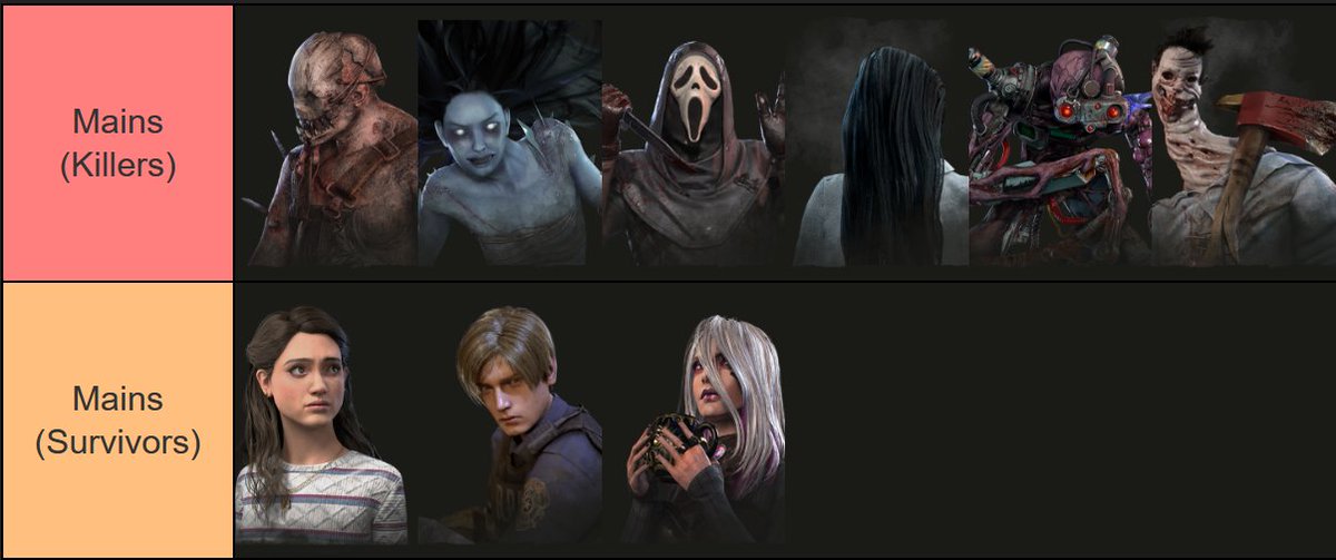 PhoenixFinch tweet media