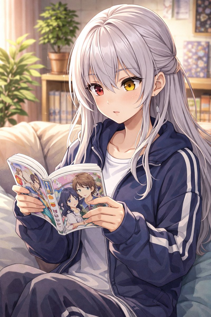 esdeath_bode's tweet photo. @unachicaserena_ https://t.co/Zu6A2o9YhL