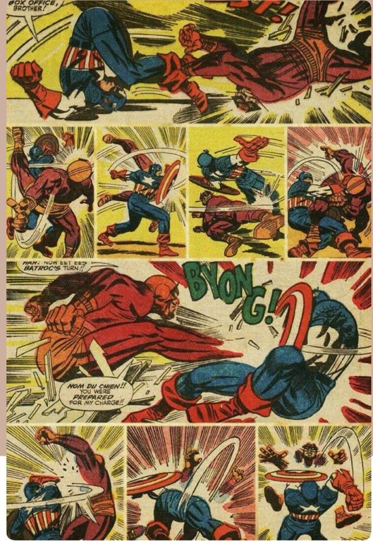 KirbyKrackleArt's tweet photo. https://t.co/T2TaywkbU9