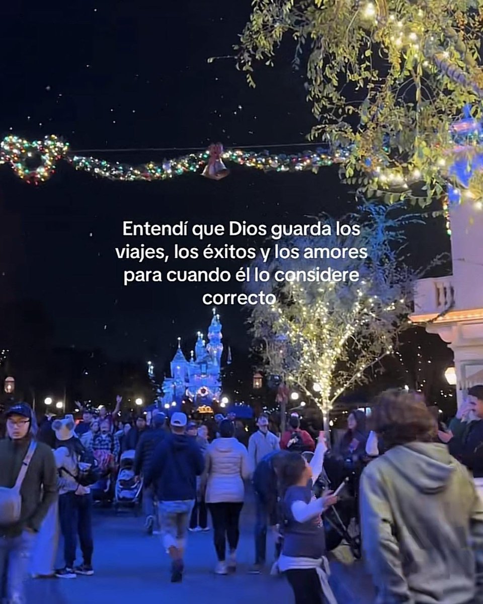 Imperio Estoico. (@imperioestoico) on Twitter photo 