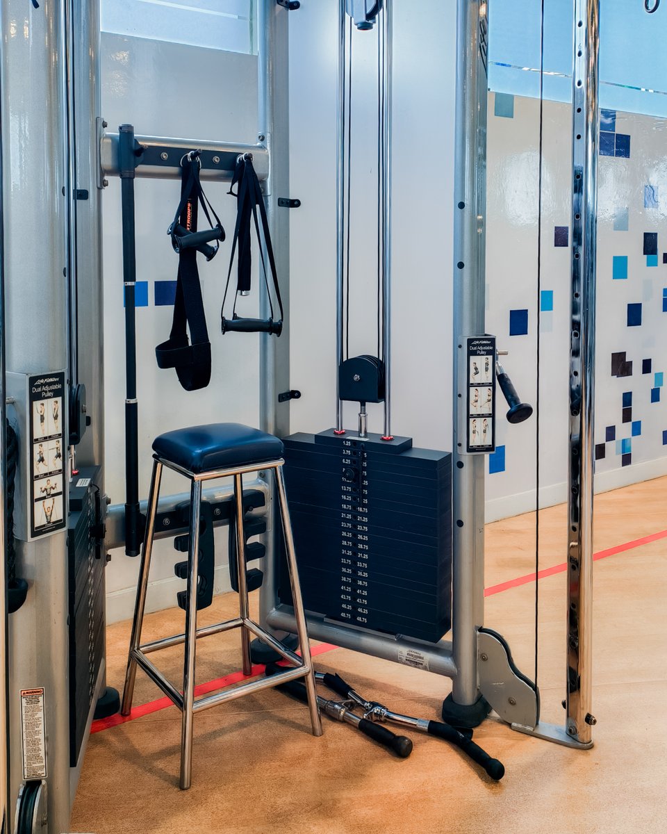 Sheraton Bandung Hotel & Towers tweet media