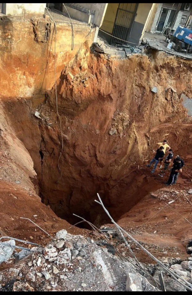 EricS2075's tweet image. A terrorist who received his punishment