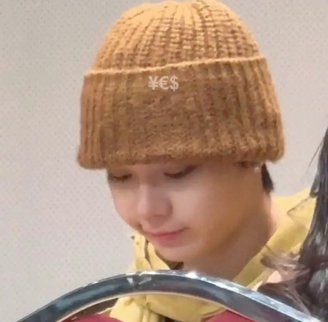 볼빵빵 만두🥟🥢